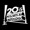 20th Century Fox logo